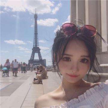 霸世三国满v版手游下载
