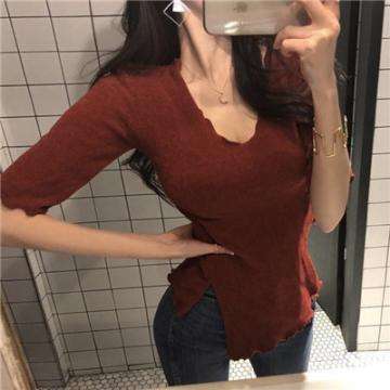 机甲战纪bt版手游下载