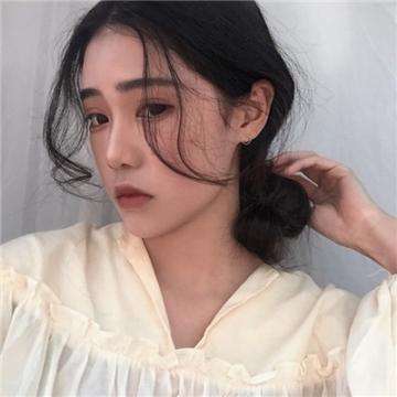 迷你战记手游下载