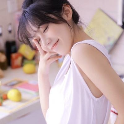 同道星座物语游戏下载
