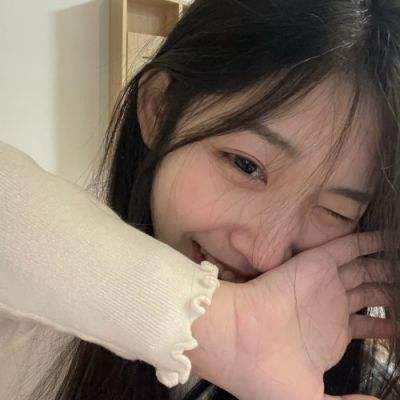 一统天下果盘客户端下载